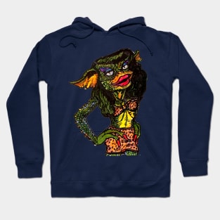 GREMLINS 2: The New Batch Hoodie